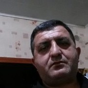 ���������� ����, ���� ������� Celil, 53 ����, ������������ ��� ������, ����� � ���������, c�������� ���������