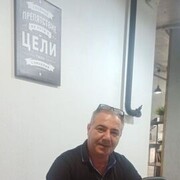  --,   , 54 ,   c 