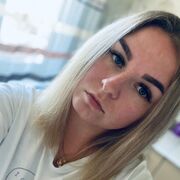 ���������� ������������, ����