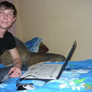  ,   Artem, 48 ,   