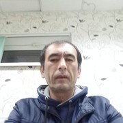  ,   , 45 ,   