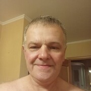  ,   , 50 ,   ,   