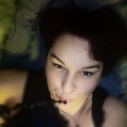  ,   , 42 ,   ,   , 
