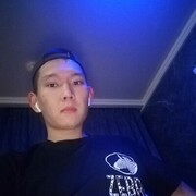  ,  Ol, 21