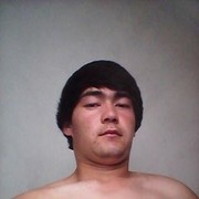  ,  timurov, 31