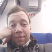 ���������� ���������, ���� ������� �����, 31 ���, ������������ ��� ������, ����� � ���������, c�������� ���������