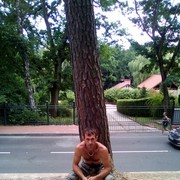  ,   , 40 ,   ,   , c 