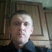 ���������� ��������, ���� ������� ����, 43 ����, ������������ ��� ������, ����� � ���������, c�������� ���������