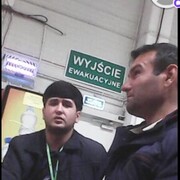 ���������� ������, ���� ������� Saydakhmad, 50 ���, ������������ ��� ������, ����� � ���������