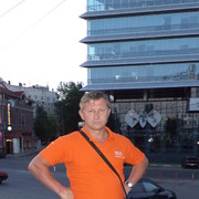   ,   , 55 ,   
