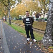  ,   Ramazi, 44 ,   