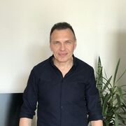 ���������� �������, ���� ������� ���������, 56 ���, ������������ ��� ������, ����� � ���������