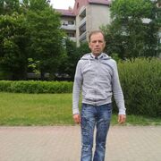  ,   , 48 ,     , c 