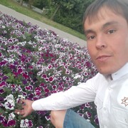 ���������� ������, ���� ������� ���, 30 ���, ������������ ��� ������, ����� � ���������, c�������� ���������