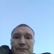 ���������� ����, ���� ������� �������, 43 ����, ������������ ��� ������, ����� � ���������, c�������� ���������