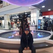  ,   , 31 ,   ,   , c 