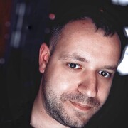 ���������� ������, ���� ������� Aleksandr, 36 ���, ������������ ��� ������, ����� � ���������, c�������� ���������