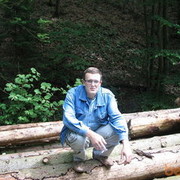  Nuernberg,   , 42 ,   