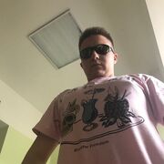  ,   , 21 ,   ,   , c , 