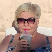  -,   Lari Buona, 59 ,   c 