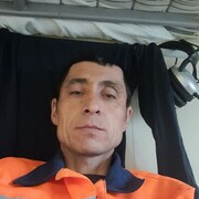 ���������� ������������, ���� ������� �������, 47 ���, ������������ ��� ������, ����� � ���������