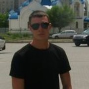  ,   ROMAN, 40 ,   