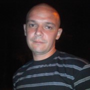  ,  , 40