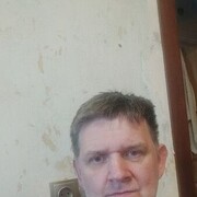 ���������� ��������, ������� ������, 51