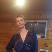 ���������� ������, ���� ������� �����, 39 ���, ������������ ��� c�������� ���������