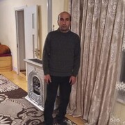 ���������� ����, ���� ������� Teymur, 50 ���, ������������ ��� ������, ����� � ���������