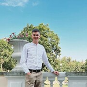 ���������� ������, ���� ������� ���������, 38 ���, ������������ ��� ������, ����� � ���������, c�������� ���������, ���������