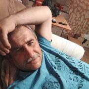  ,   , 55 ,   ,   , c 