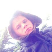 ���������� �����, ���� ����� ����, 25 ���, ������������ ��� ������, ����� � ���������, c�������� ���������