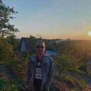 ���������� ������, ���� ������� ���������, 43 ����, ������������ ��� ������, ����� � ���������