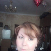 ���������� �����-���������, ���� ������� ��������, 45 ���, ������������ ��� ������, ����� � ���������, c�������� ���������