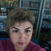 ���������� ������������, ���� ������� �����, 55 ���, ������������ ��� ������, ����� � ���������, c�������� ���������