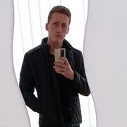 ���������� ������, ���� ����� ������, 23 ����, ������������ ��� ������, ����� � ���������, c�������� ���������