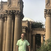  ,   Aziz, 45 ,   ,   , c 