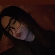 ���������� ������, ����