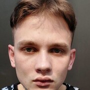 ���������� �����, ���� ����� ����, 24 ����, ������������ ��� ������, ����� � ���������