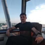 ���������� �������, ���� ������� Salohiddin, 36 ���, ������������ ��� ������, ����� � ���������, c�������� ���������