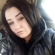  ,  , 24