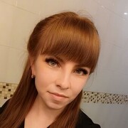  -,   , 32 ,  