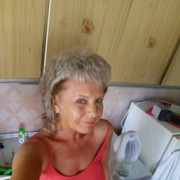  ,   , 68 ,   ,   , c 