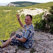  ,   , 41 ,     , c 