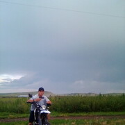 ���������� ������, ���� ����� �������, 24 ����, ������������ ��� ������, ����� � ���������, c�������� ���������