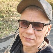  ,   , 53 ,   ,   
