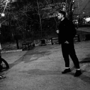 ���������� ���������, ���� ������� �������, 28 ���, ������������ ��� ������, ����� � ���������