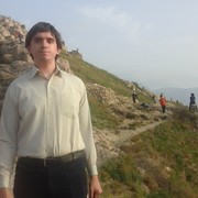 ���������� ������, ���� ������� �������, 39 ���, ������������ ��� ������, ����� � ���������, c�������� ���������