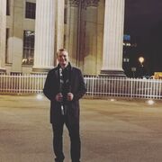 ���������� ������� ��������, ���� ������� �������, 32 ����, ������������ ��� ������, ����� � ���������, c�������� ���������, ���������